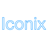 Iconix icon
